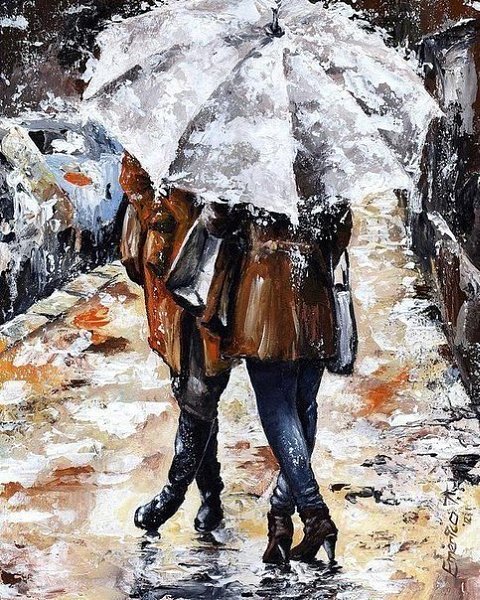      Emerico Toth - 4