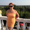 ���� �����, ��������, 56 ��� - ��������� 29 ������� 2015