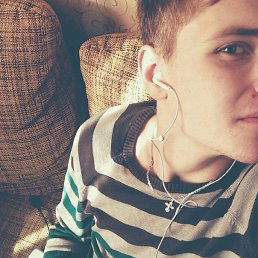 ���� Bar, ����������, 29 ��� - ��������� 4 ���� 2015