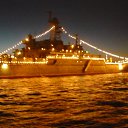 ���� �������, �����-���������, 50 ��� - ��������� 10 ��� 2015 � ������ ����� ������ 70 ���