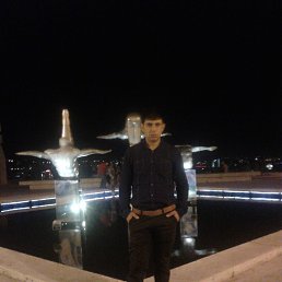 Ando, ������, 32 ����