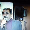 ���� Masm, ������, 45 ��� - ��������� 5 �������� 2015 � ������ ���� ����������