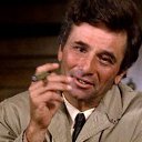 ���� Sall ������*�f (��������), ������, 39 ��� - ��������� 10 ���� 2015 � ������ ���������� �������