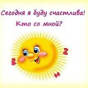 ���� �������, ��������� - ��������� 24 ��� 2015 � ������ ������ ��������