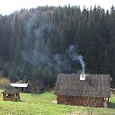 ���� ������, �����-��������� - ��������� 16 ��� 2015 � ������ ����� (���� vs ����)�