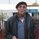 ���� �����, ������, 78 ��� - ��������� 19 ��� 2015