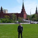 ���� Sergey, ������ ��������, 38 ��� - ��������� 11 ��� 2015