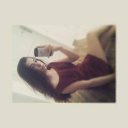  , --, 59  -  21  2015    