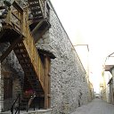  , -, 57  -  20  2015    