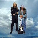 ���� ���������, �����-���������, 60 ��� - ��������� 6 �������� 2015