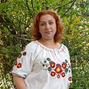 ���� ����, ��������, 47 ��� - ��������� 17 ��� 2015 � ������ ���� ����������