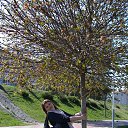 ���� �������, ������, 48 ��� - ��������� 23 ��� 2015 � ������ ���� ����������