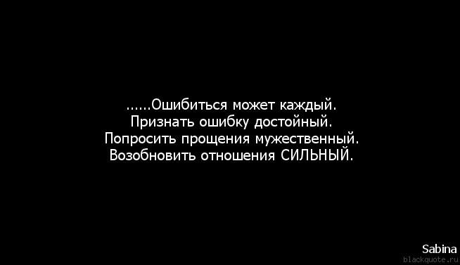  Olga - 19  2015  13:48
