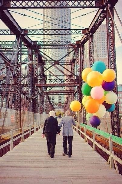 ,   61 .     ,      ... - 4