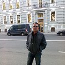  , -, 52  -  28  2015