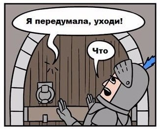   - 6  2015  14:38 - 6