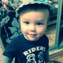 ���� ��������, �������, 60 ��� - ��������� 18 �������� 2015 � ������ ���� ����������