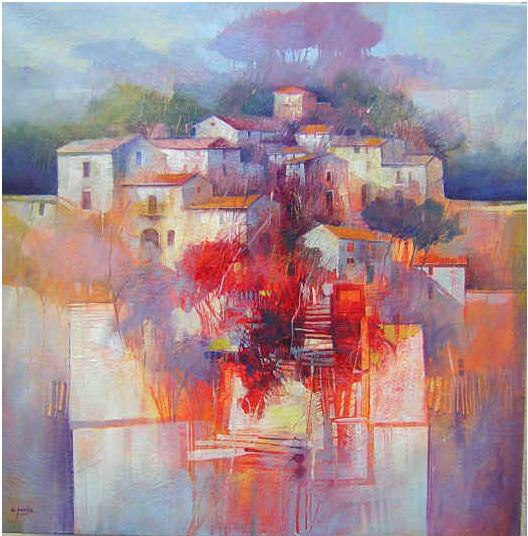 Claudio Perina.   . Claudio Perina     ... - 3