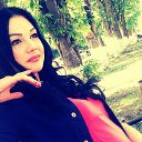  ((())), , 30  -  1  2015    