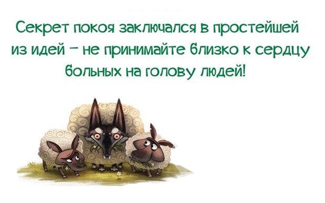  - 23  2015  19:15