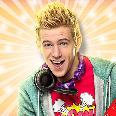 ������: �����!