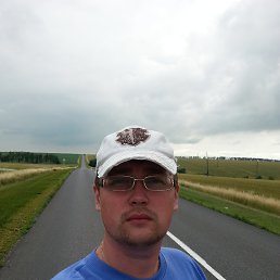 ���� ��������, �����, 36 ��� - ��������� 8 ������� 2015