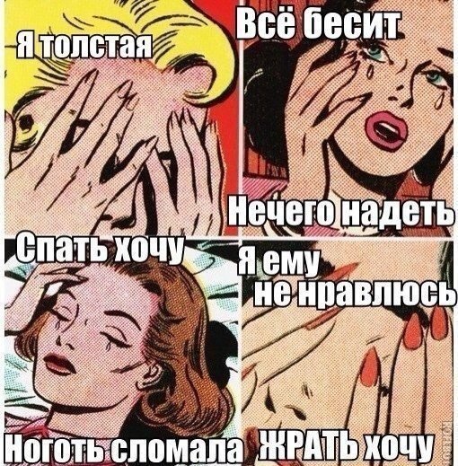    |   - 1  2015  17:41