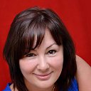 ���� �������, �����������, 58 ��� - ��������� 28 ������� 2015 � ������ ���� ����������