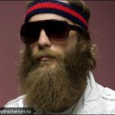 ���� ������, ������, 37 ��� - ��������� 24 ������ 2015 � ������ ���� ����������