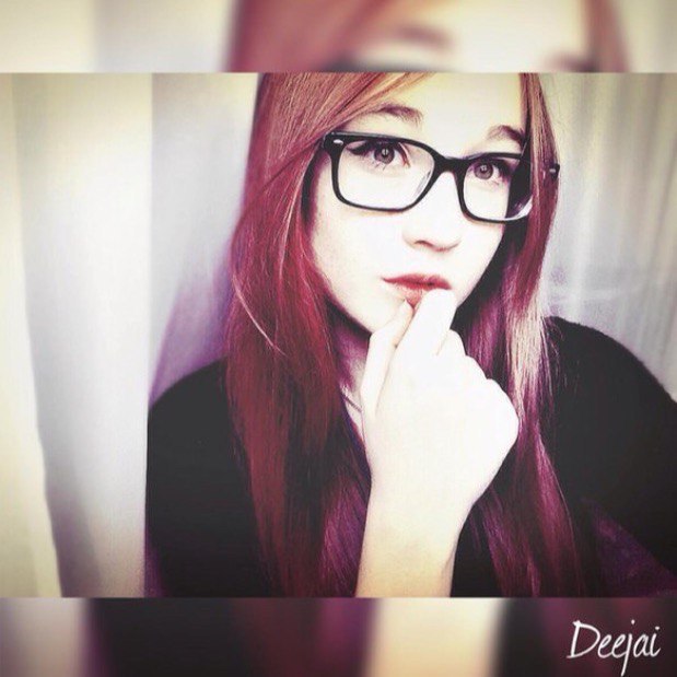 ����� - 11 �������� 2015 � 21:19