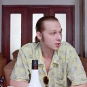 ���� Artyom, �����-���������, 36 ��� - ��������� 5 ��� 2015