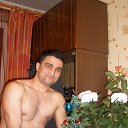 ���� �����, �����-���������, 36 ��� - ��������� 8 ������� 2015