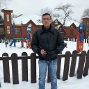 ���� ���������, ������, 59 ��� - ��������� 13 ���� 2015 � ������ ���� ����������