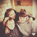  ,  -  7  2015   :)