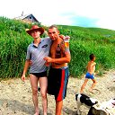 ���� Mikhail, ������, 37 ��� - ��������� 8 ���� 2015 � ������ ���� ����������
