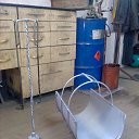 ���� �����, ������, 53 ���� - ��������� 15 ��� 2015 � ������ ���� ����������