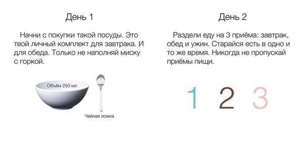   20     .,        ,   - ...