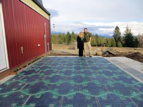     .     Solar Roadways - ... - 7