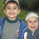 ���� Hadice, ������, 42 ���� - ��������� 16 ������� 2015 � ������ ���� ����������