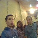 ���� ������, �����, 27 ��� - ��������� 28 ������� 2015 � ������ ���� ����������