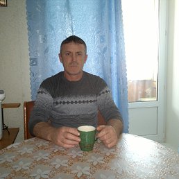 ���� �������, ������, 58 ��� - ��������� 16 ������� 2015