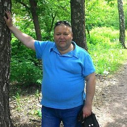 ������, ������, 56 ���