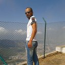  Besik, , 43  -  19  2015