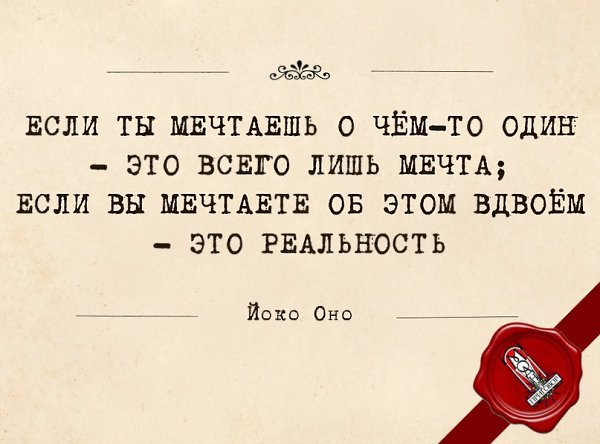   |  |  - 18  2015  08:15