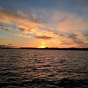 ���� ����, �����-���������, 66 ��� - ��������� 5 �������� 2015 � ������ ������ �������� ���������