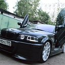 ���� ����, ������ - ��������� 8 ���� 2015
