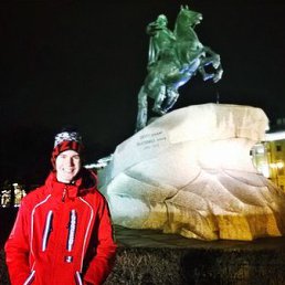 �����, ��������, 35 ���