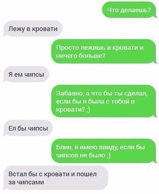 Art & Fun - 4  2015  07:07