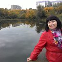  ,  , 69  -  21  2015    