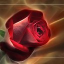 ���� **Markiza*c*250*, ����� - ��������� 17 ���� 2015 � ������ �**************�
